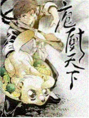 片场二十四小时截图