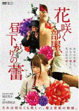 沿海公路剧照